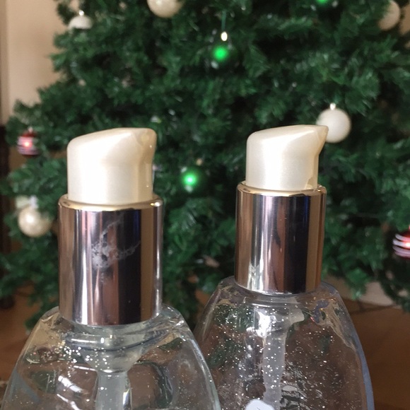 BBW VTG Y2K mirror gel - Picture 2 of 7